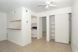 featured image of 9338 Perrin Beitel Rd