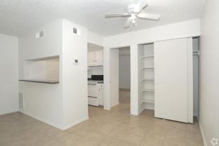The Flats 9338 - Photo 1 of 1