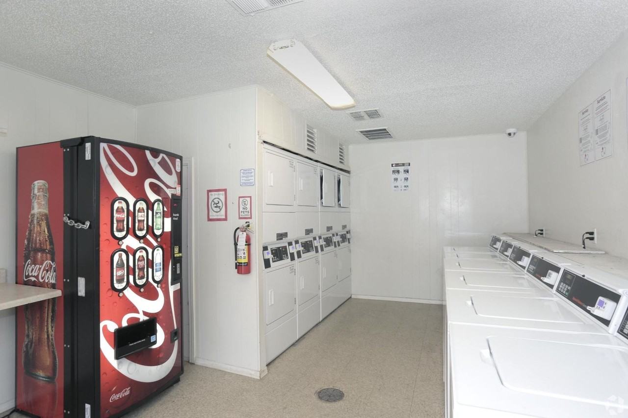 The Flats 9338 - Photo 2 of 50