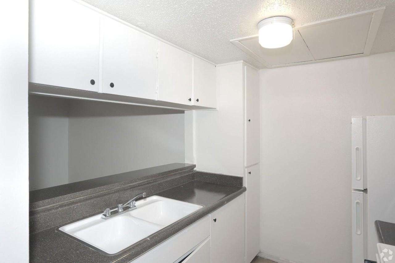 The Flats 9338 - Photo 3 of 50