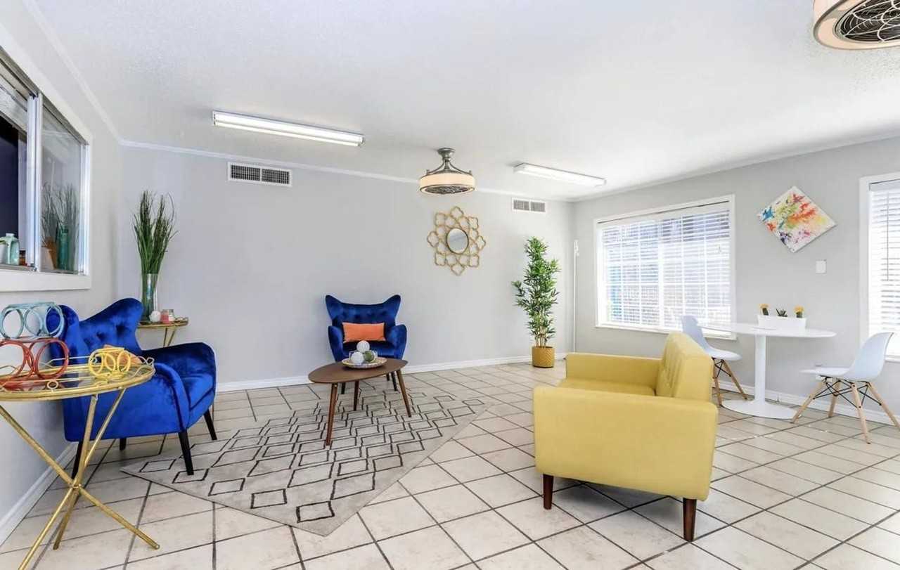 The Flats 9338 - Photo 5 of 50