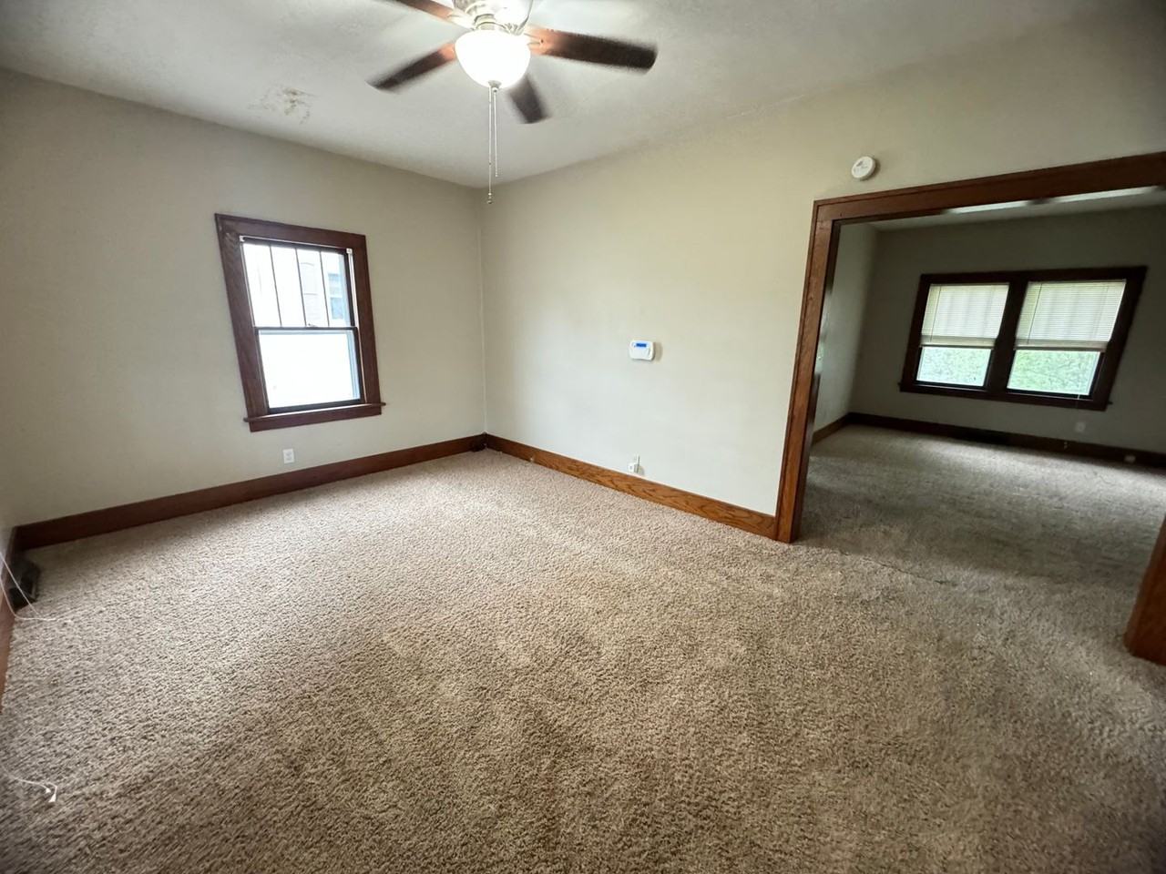 2316 23rd Street A - Photo 3 of 11