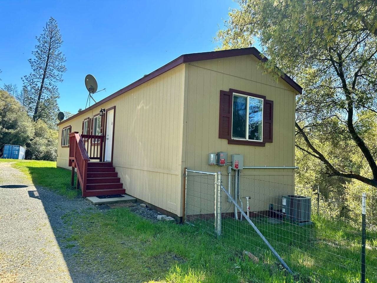 10700 Rainbow Ranch Pl - Photo 3 of 21
