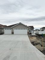 featured image of 1863 63rd Ave S