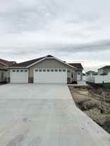 Legacy - GST Investments LLC - Photo 1 of 1