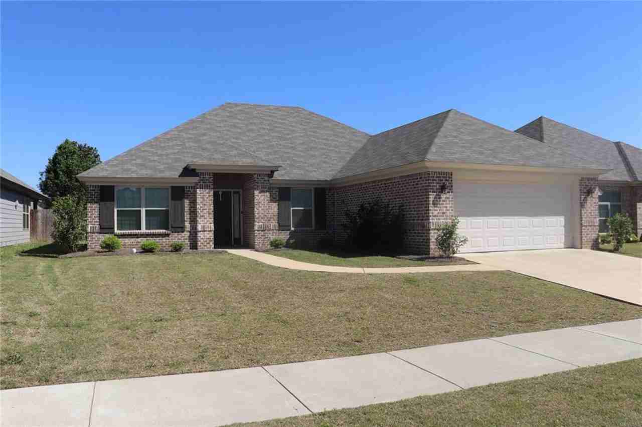 940 Overture Dr - Photo 2 of 19