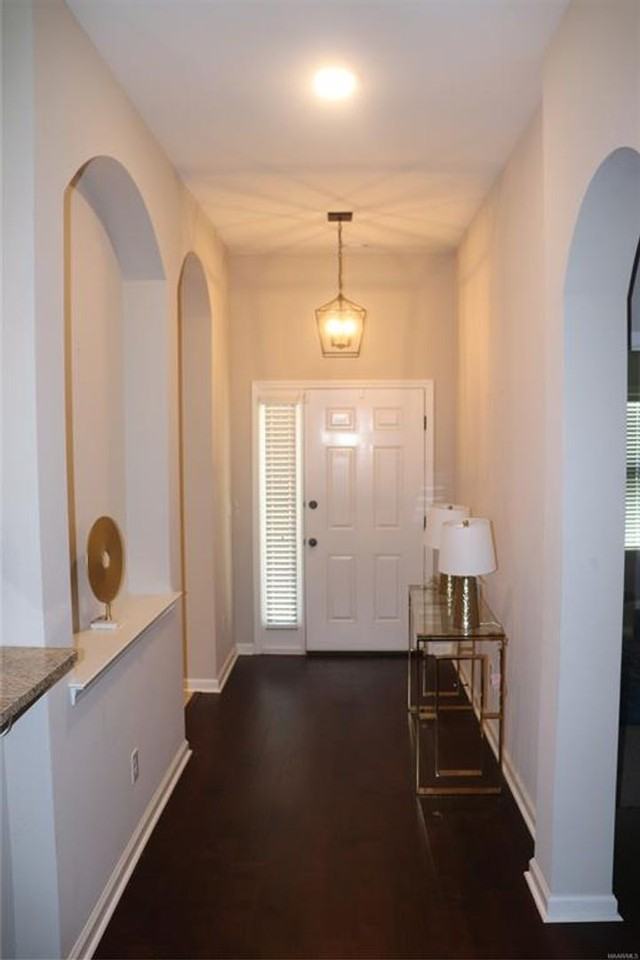 940 Overture Dr - Photo 3 of 19