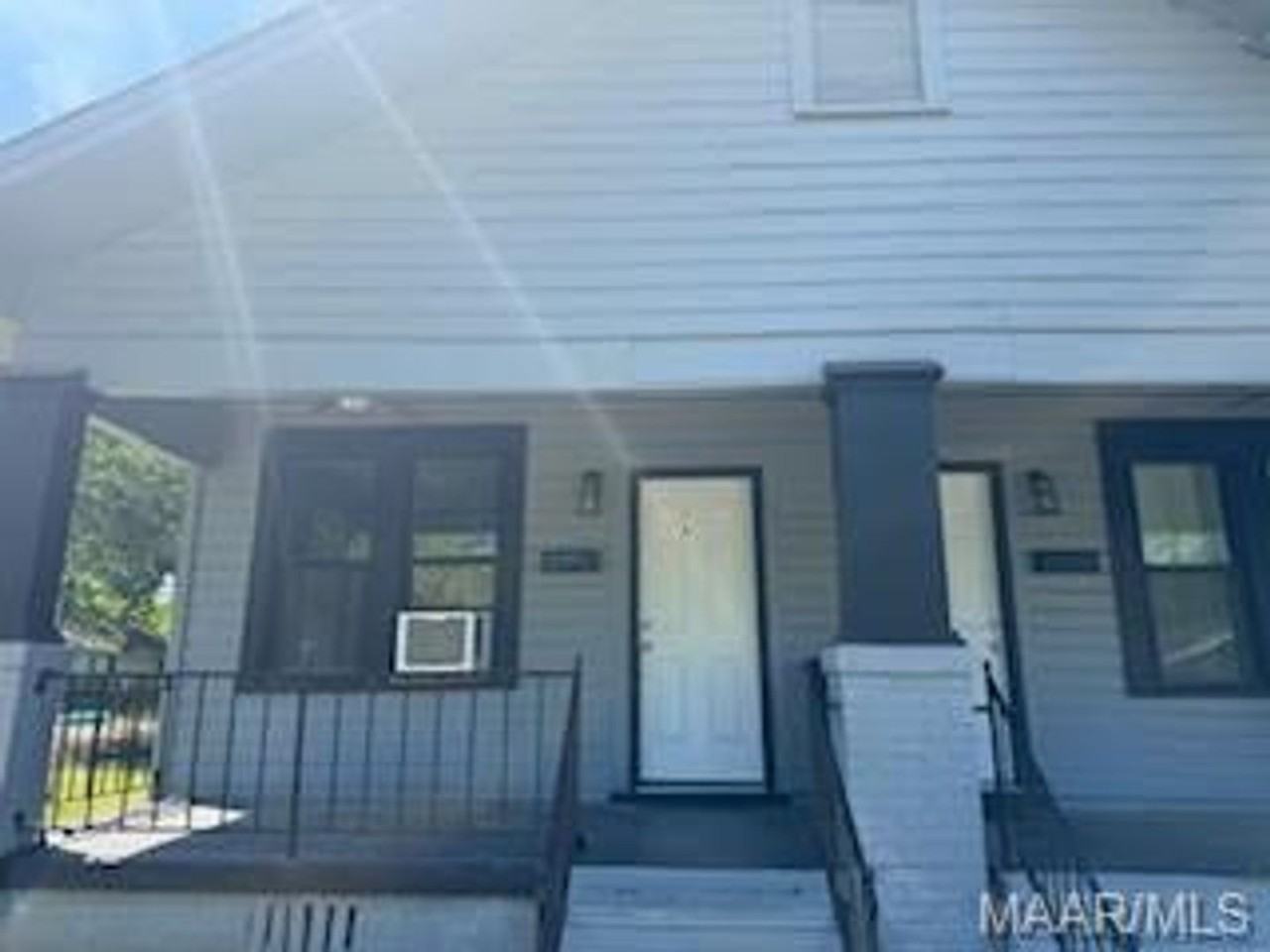 721 Central St - Photo 3 of 3