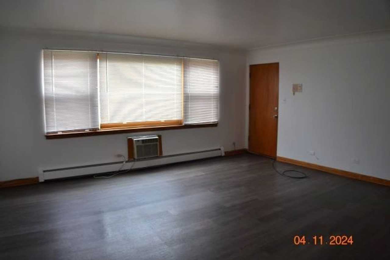 916 Elder Road - Photo 3 of 15