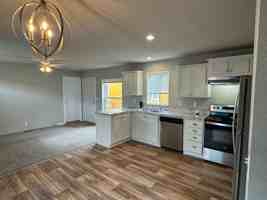 featured image of 512 Sw 15th St