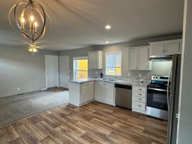 512 Sw 15th St - Photo 1 of 1