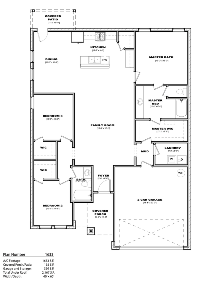 8336 E County Road 111 - Photo 2 of 11