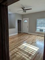 412-416 Montgall Ave - Photo 1 of 1