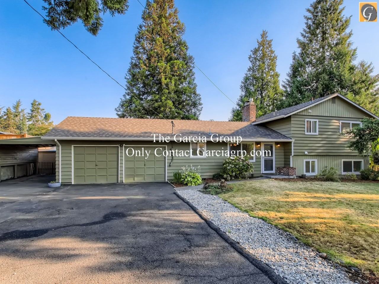 2163 Dillow Dr - Photo 2 of 28
