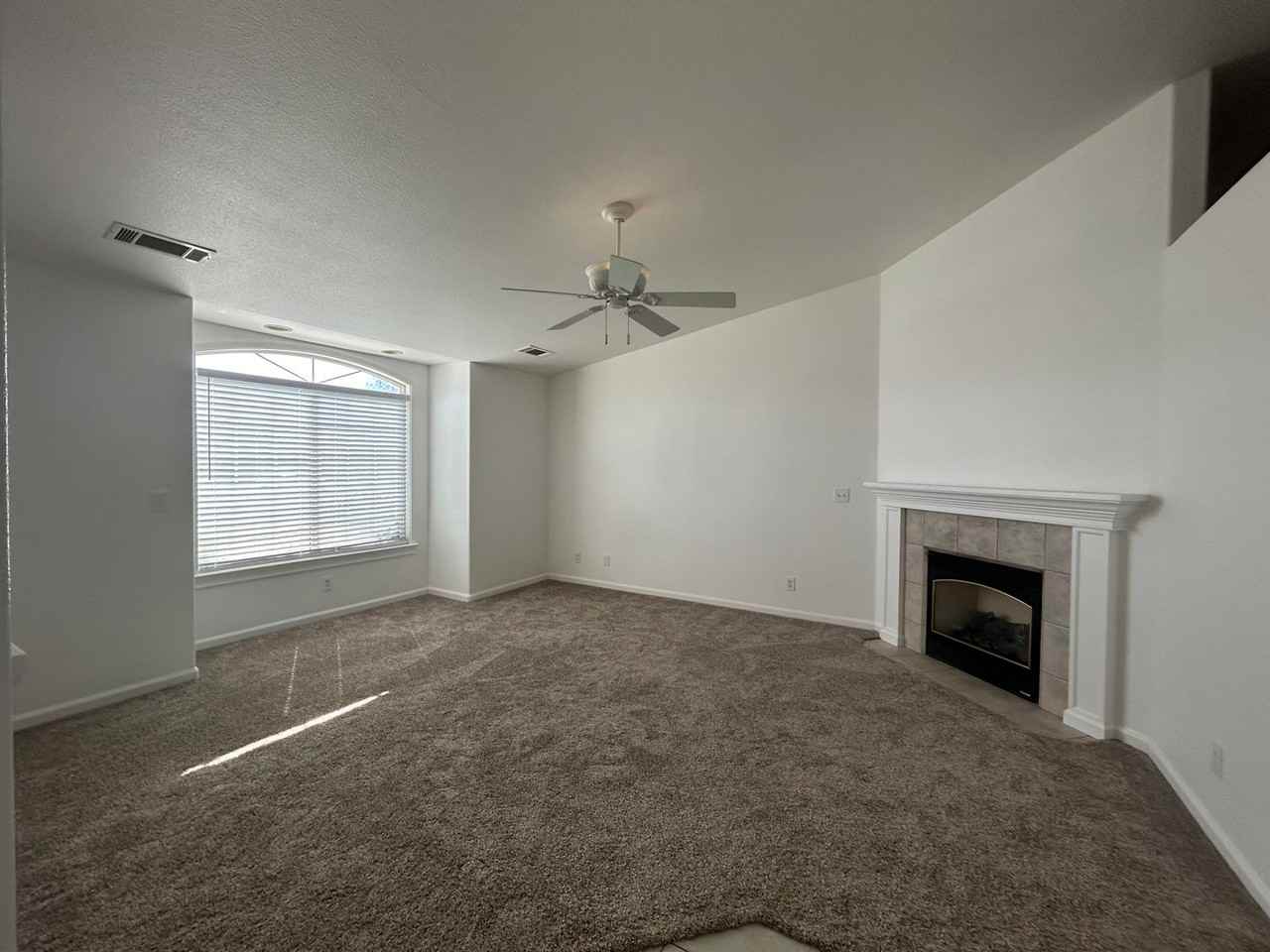 1296 Britt Ln - Photo 2 of 23