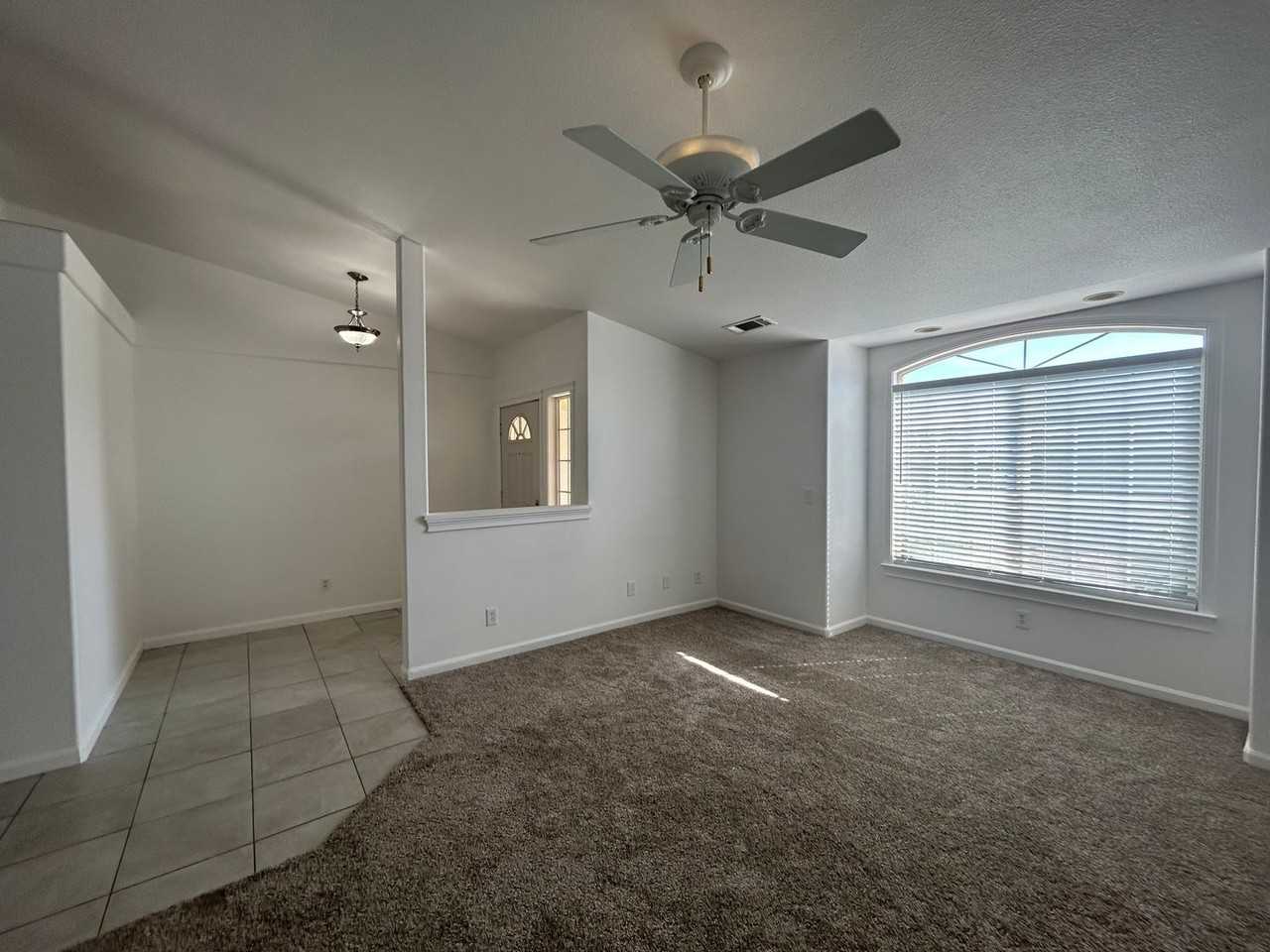 1296 Britt Ln - Photo 3 of 23