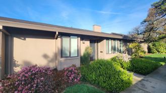 Pasatiempo Apartments - Photo 1 of 1