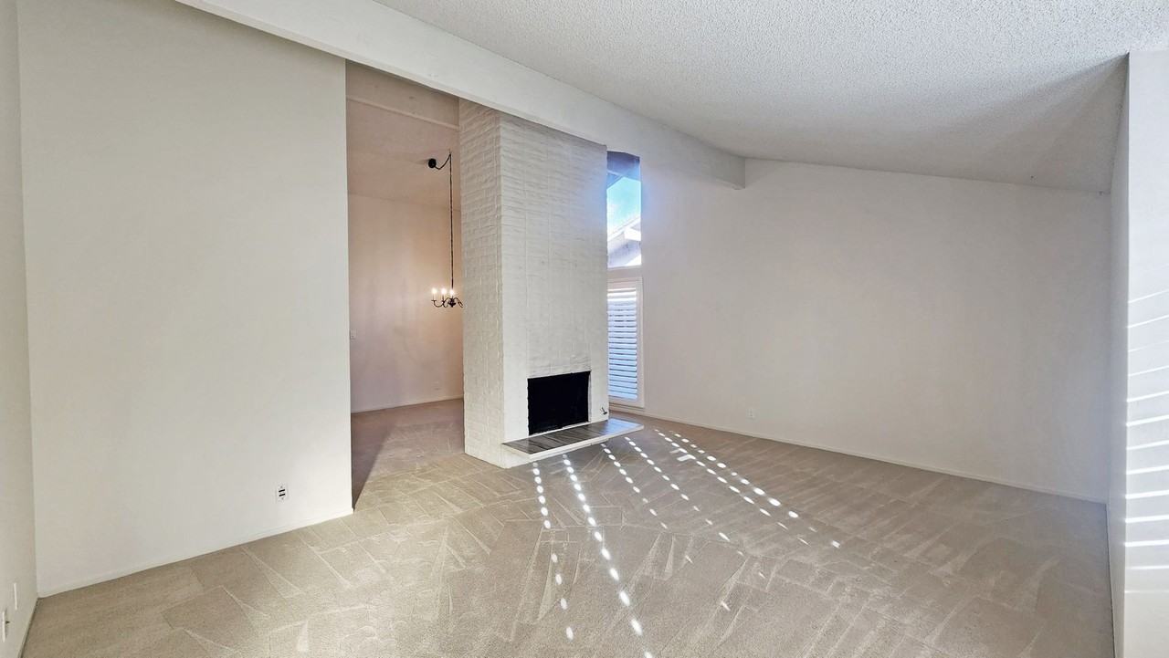 Pasatiempo Apartments - Photo 2 of 50
