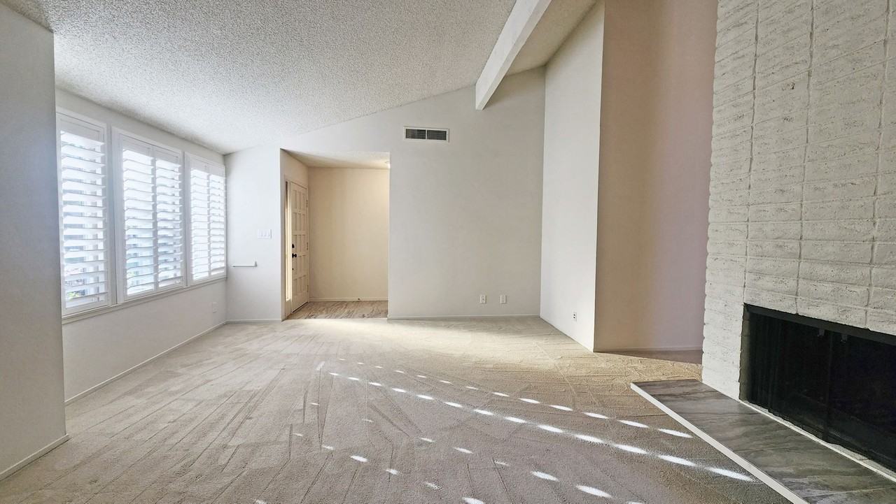 Pasatiempo Apartments - Photo 4 of 50