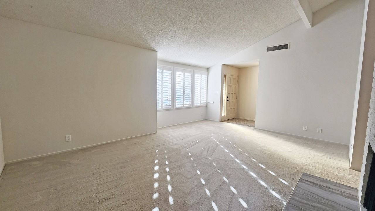 Pasatiempo Apartments - Photo 5 of 50