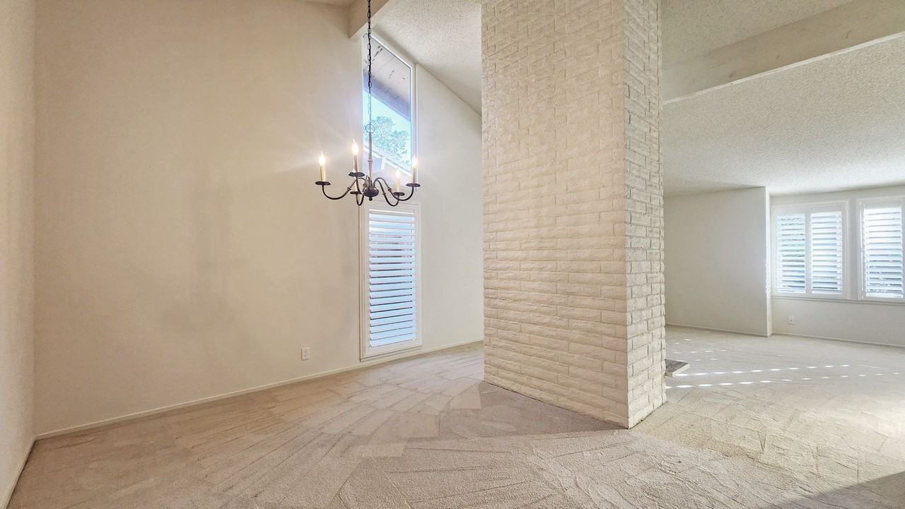 Pasatiempo Apartments - Photo 6 of 50