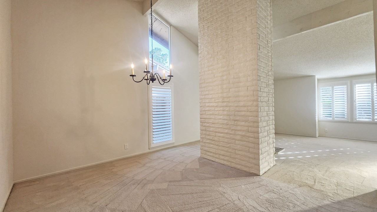 Pasatiempo Apartments - Photo 7 of 50