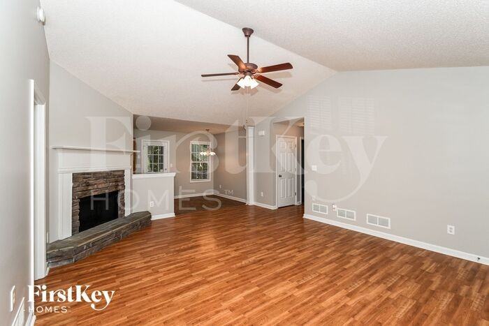 358 Jacob Trl - Photo 2 of 14