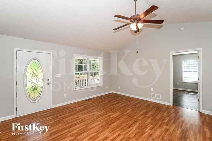 358 Jacob Trl - Photo 3 of 14