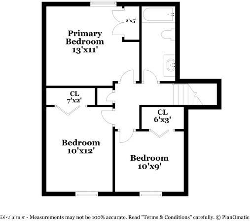 3477 Compton Dr - Photo 2 of 18