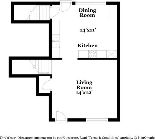 3477 Compton Dr - Photo 3 of 18