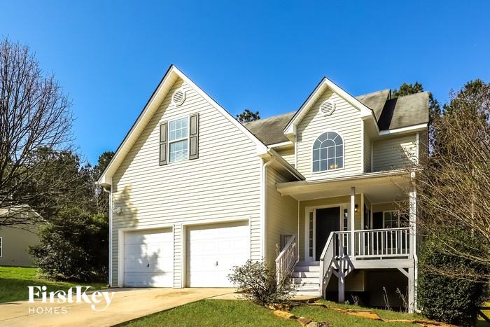 153 Pine Tree Dr - Photo 2 of 15