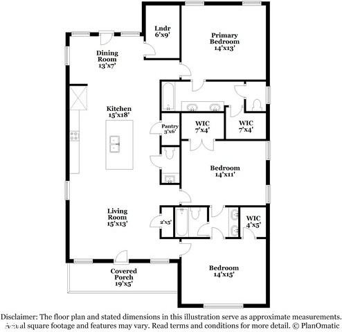 113C Mckinley St - Photo 2 of 16