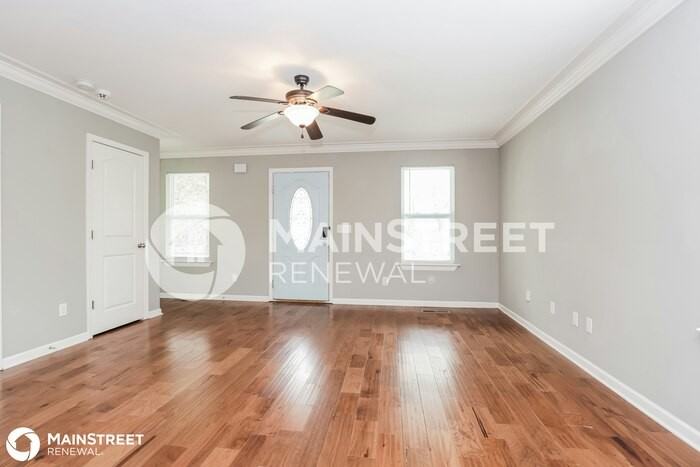 113C Mckinley St - Photo 3 of 16