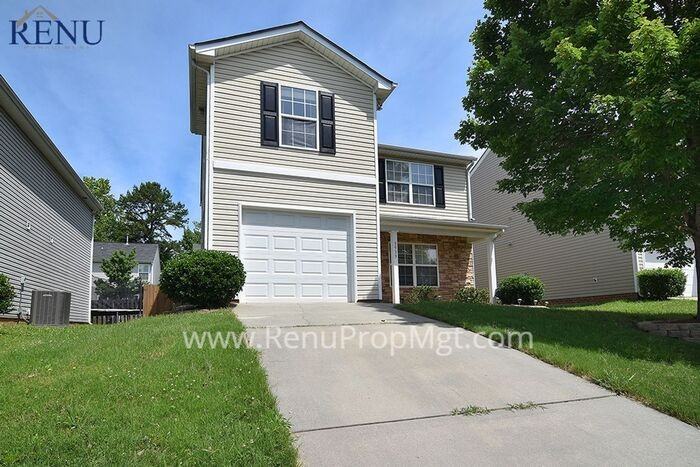 3939 Damask Dr - Photo 2 of 30