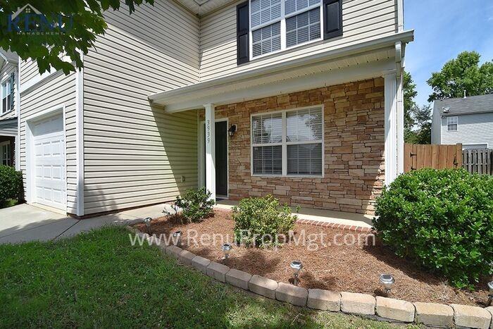 3939 Damask Dr - Photo 3 of 30