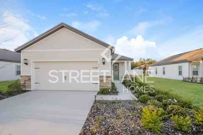 57 Mango Grove Ct - Photo 2 of 16