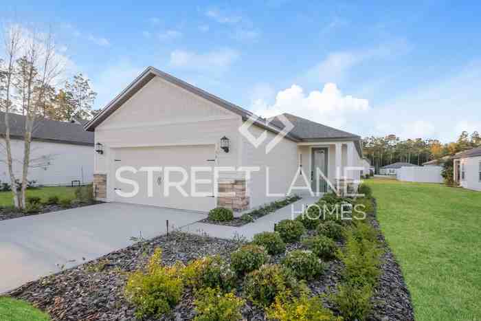 57 Mango Grove Ct - Photo 3 of 16