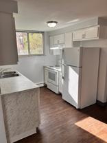 Glade Ln & Beacon St #5 - Photo 1 of 1