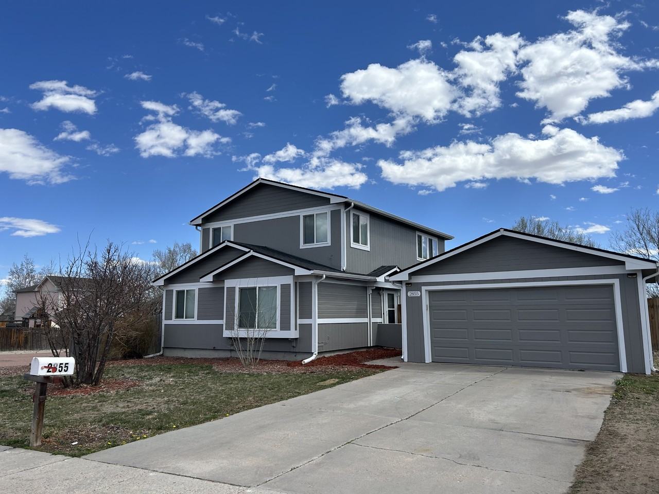 2855 Walton Creek Dr NA, Colorado Springs, CO 80922 3 Bedroom House for 2,600/month Zumper