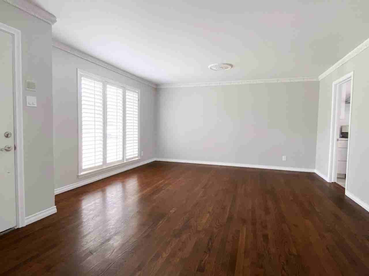 4406 Santa Barbara Dr #NA - Photo 2 of 12