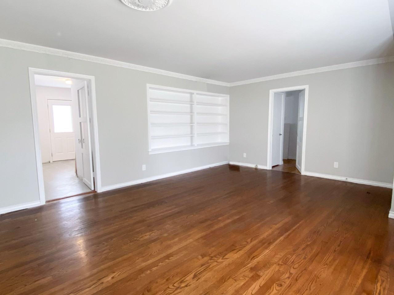 4406 Santa Barbara Dr #NA - Photo 3 of 12