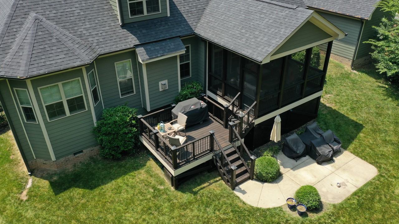 10 Jackson Rd #NA - Photo 2 of 20