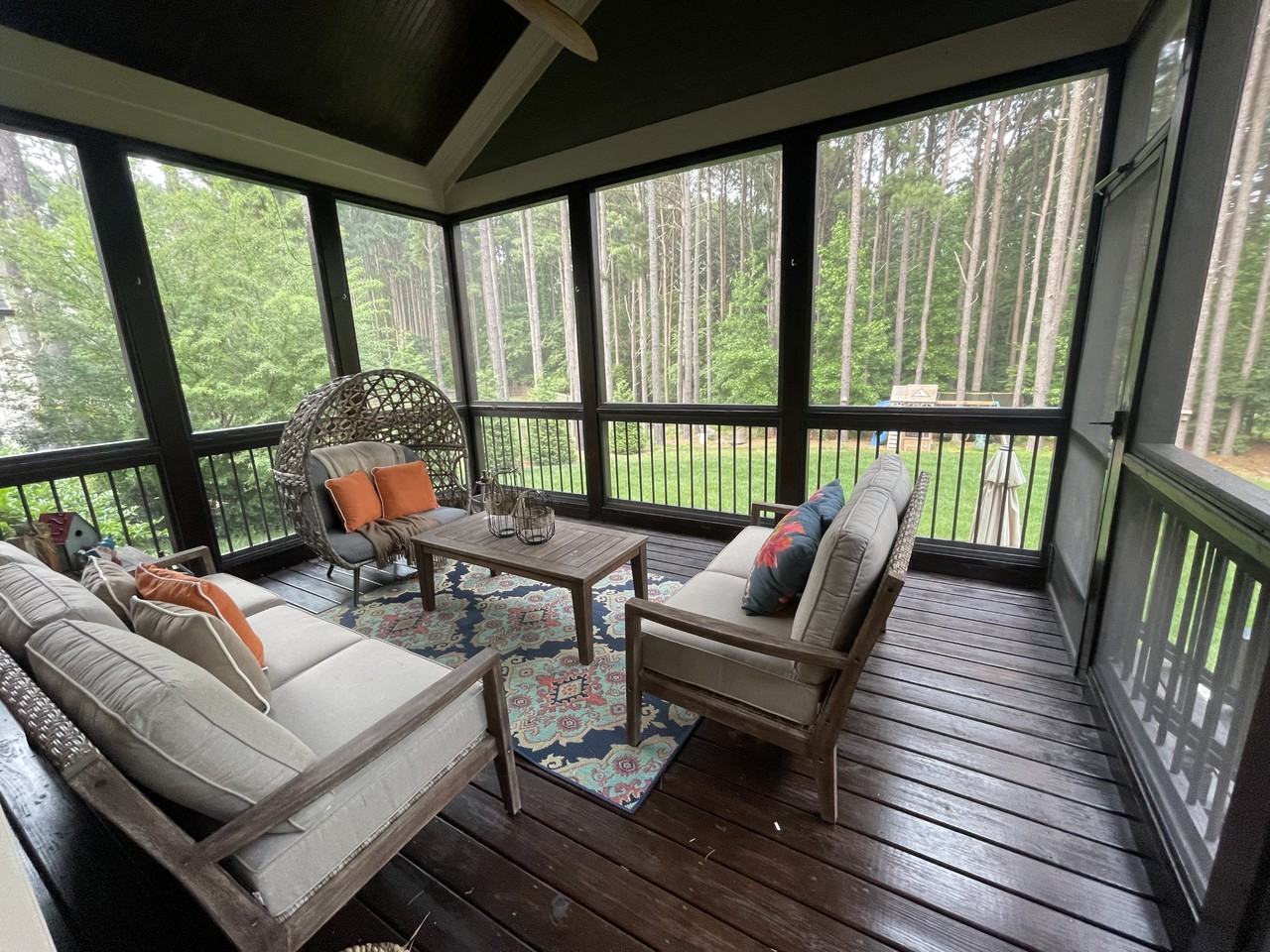 10 Jackson Rd #NA - Photo 3 of 20