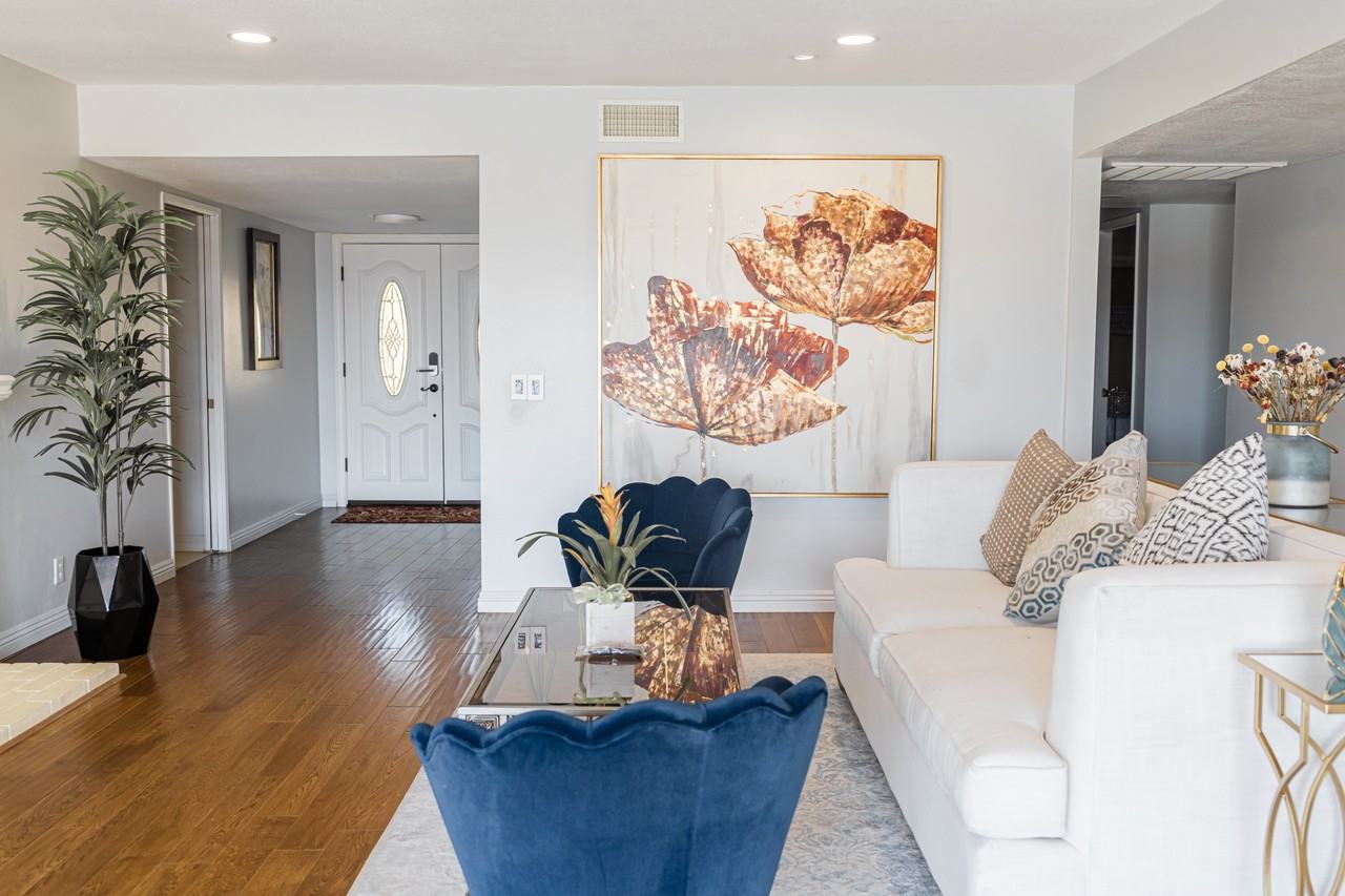 20540 Camelback Dr #NA - Photo 3 of 42