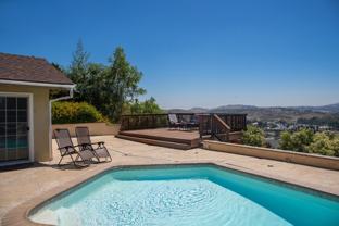 20540 Camelback Dr #NA - Photo 1 of 1