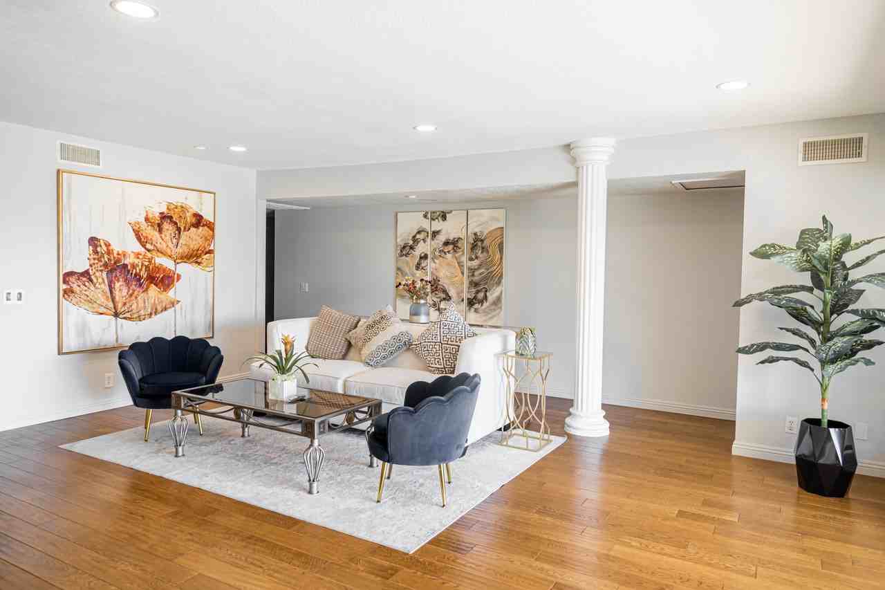 20540 Camelback Dr #NA - Photo 2 of 42