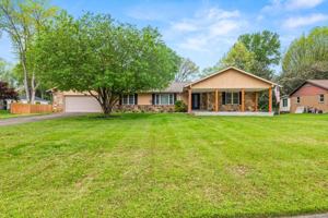 featured image of 11717 Georgetowne Dr #NA