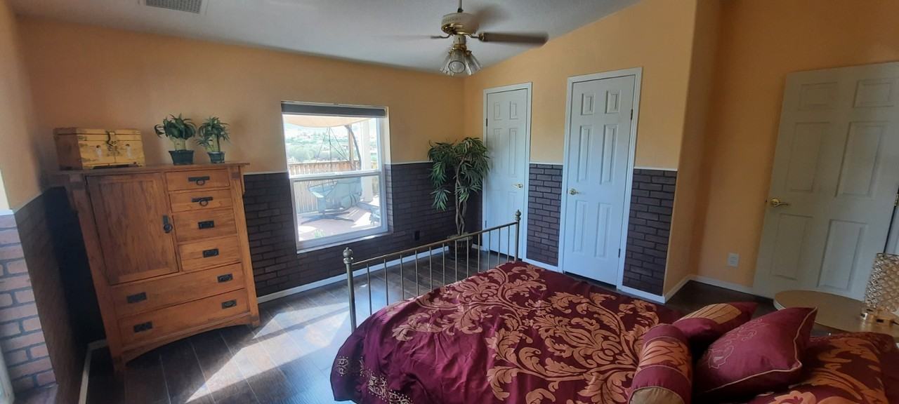 43828 N 12th St #NA - Photo 2 of 24