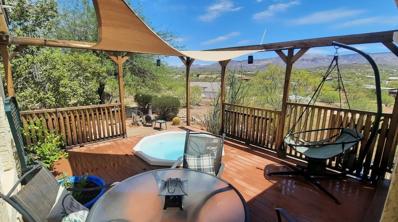 43828 N 12th St #NA - Photo 3 of 24