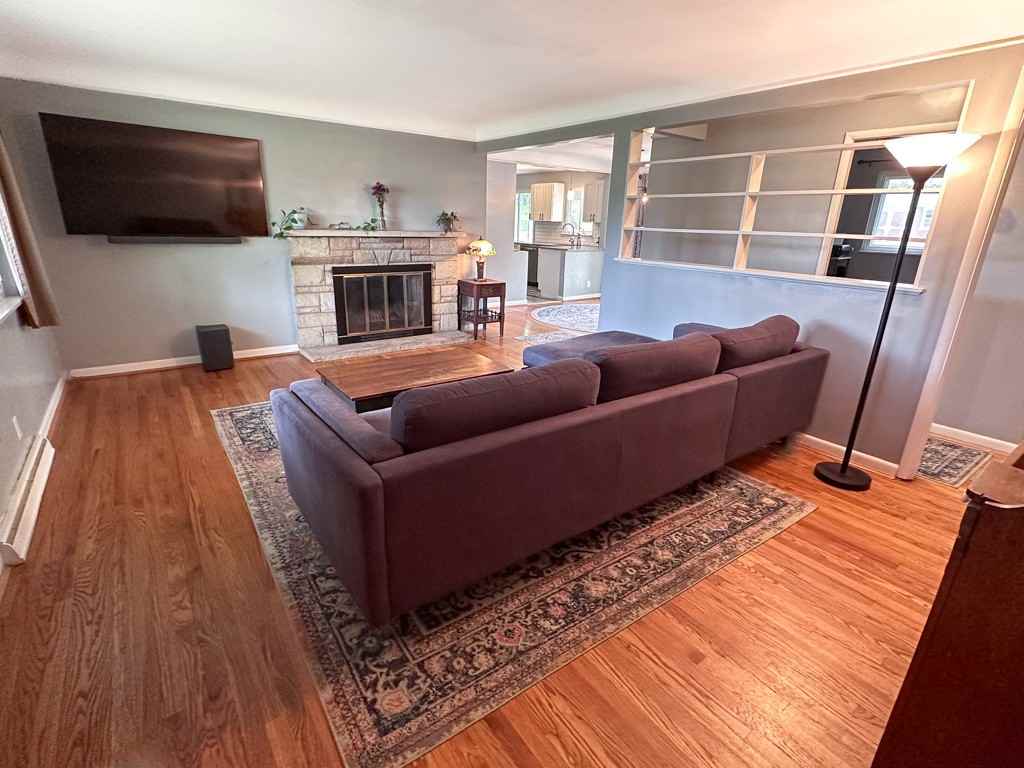 1037 Markley Rd #NA - Photo 2 of 25